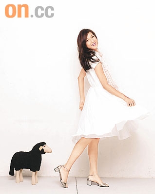 Linda Chung