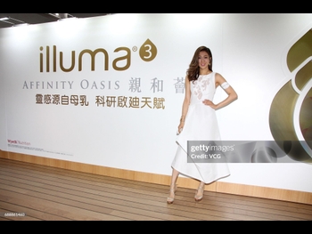  alt="Linda Chung"