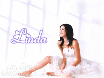 Linda Chung