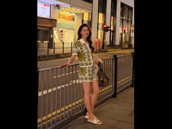  alt="Linda Chung"