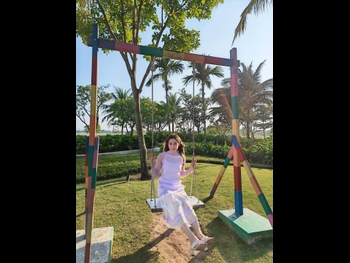  alt="Linda Chung"