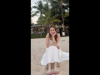 alt="Linda Chung"