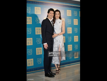  alt="Linda Chung"