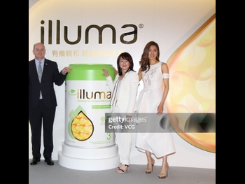  alt="Linda Chung"