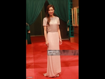  alt="Linda Chung"