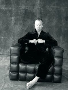 Sting