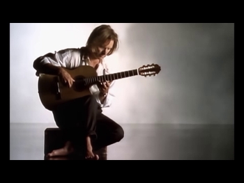  alt="Sting"
