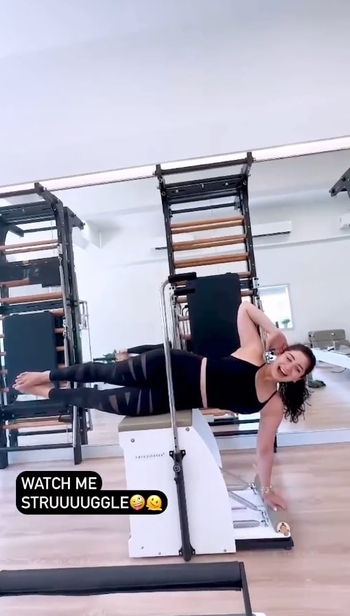 Sara Tendulkar