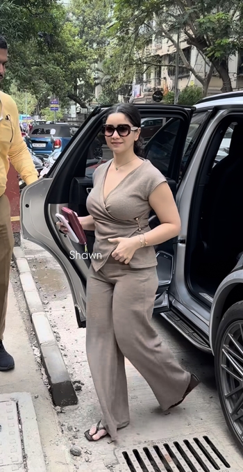 Sara Tendulkar