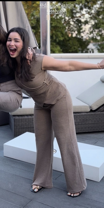 Sara Tendulkar