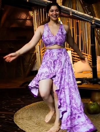 Sara Tendulkar