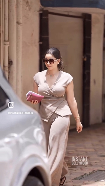 Sara Tendulkar