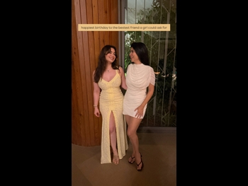  alt="Sara Tendulkar"