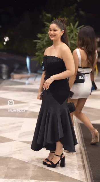 Sara Tendulkar