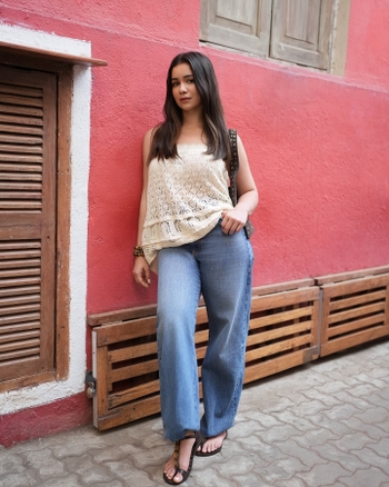 Sara Tendulkar