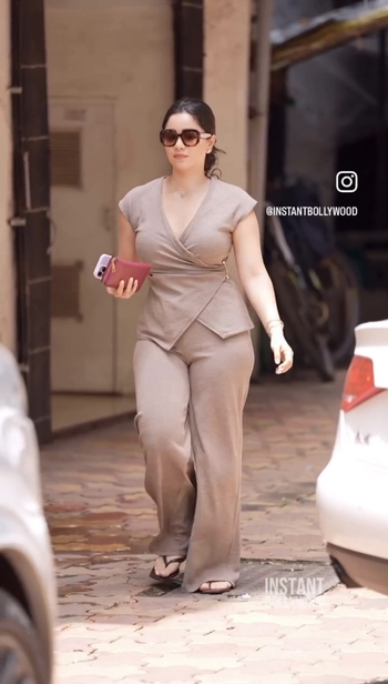 Sara Tendulkar
