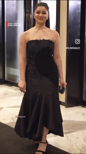 Sara Tendulkar