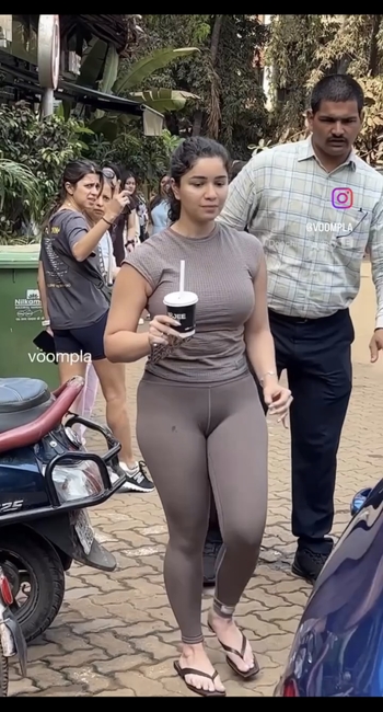 Sara Tendulkar