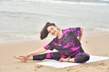Gurline Chopra