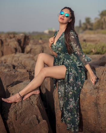 Gurline Chopra