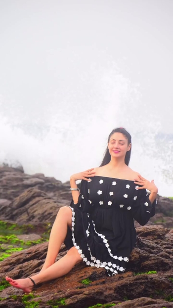 Gurline Chopra