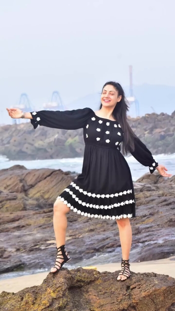 Gurline Chopra