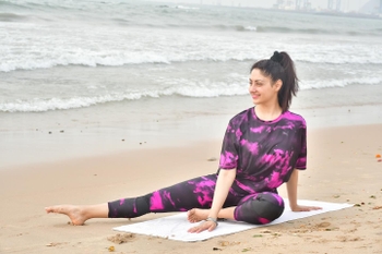 Gurline Chopra