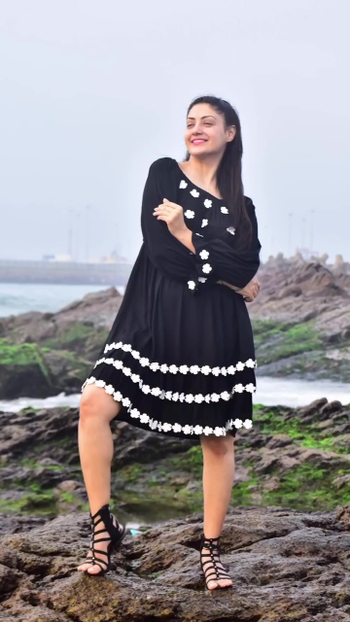 Gurline Chopra