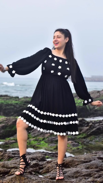 Gurline Chopra