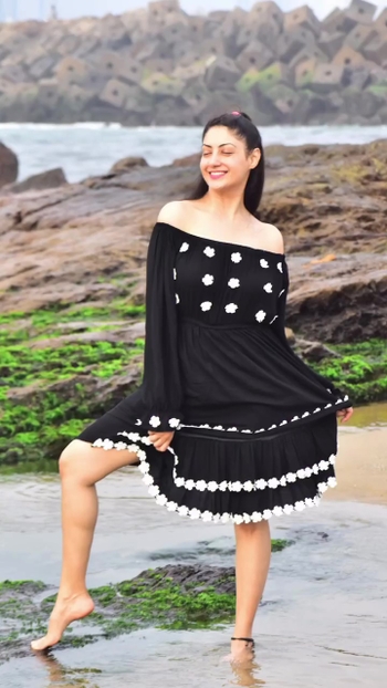 Gurline Chopra