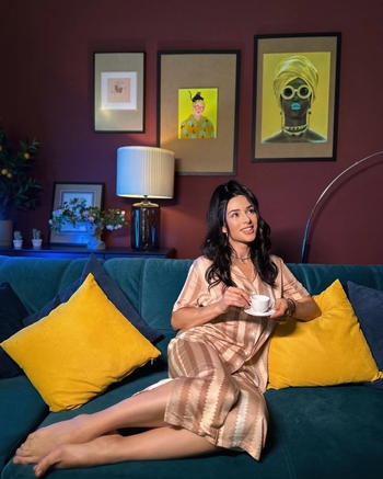Zlata Ognevich