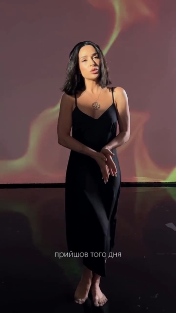 Zlata Ognevich