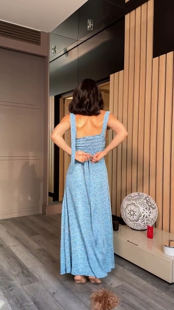 Zlata Ognevich