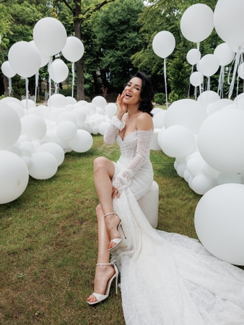 Zlata Ognevich