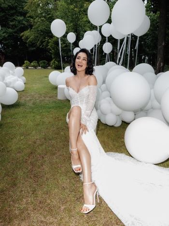 Zlata Ognevich