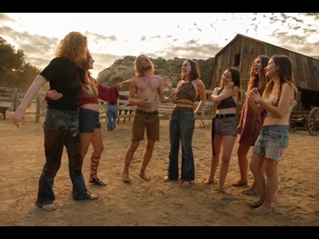 alt="Harley Quinn Smith"