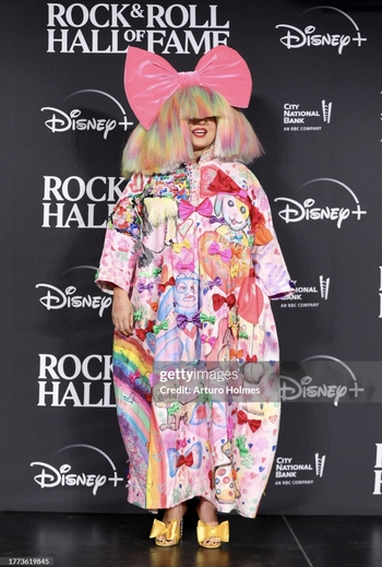 Sia