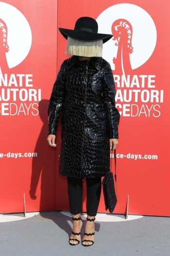 Sia