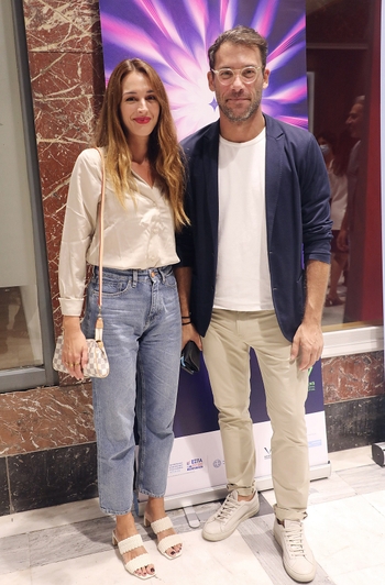 Vicky Papadopoulou
