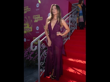  alt="Katarzyna Galazka"