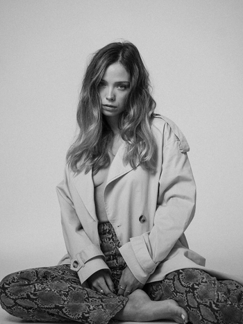 Katarzyna Galazka