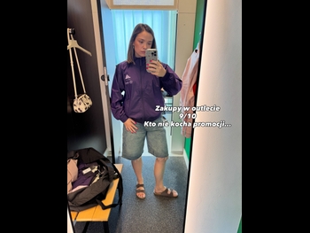  alt="Katarzyna Galazka"