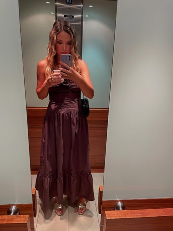 Katarzyna Galazka