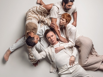 Sophia Emberson-Bain