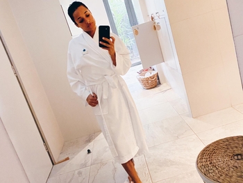 Sophia Emberson-Bain