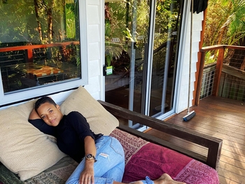 Sophia Emberson-Bain