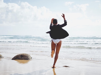 Sophia Emberson-Bain