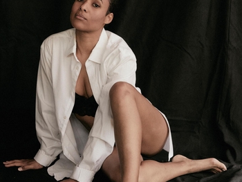 Sophia Emberson-Bain