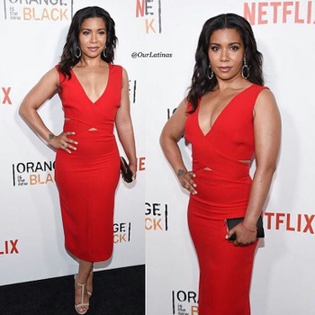 Jessica Pimentel