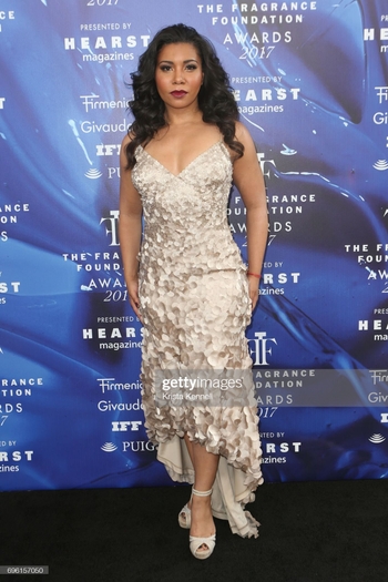 Jessica Pimentel